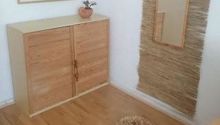 Down-Town-Oasis - Foto 4