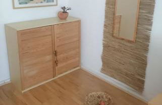 Down-Town-Oasis - Foto 4