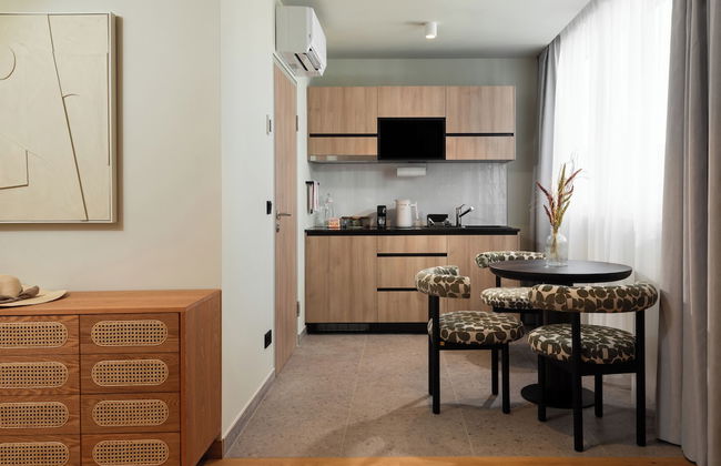 master Mirabell - Foto 43