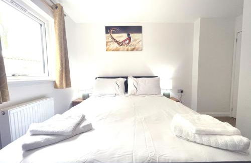 Matara House Holiday Home - Photo 41