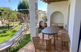 Kitecamp Tarifa - Photo 20