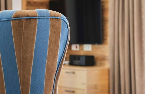 Haus Sonnengruß - Foto 8