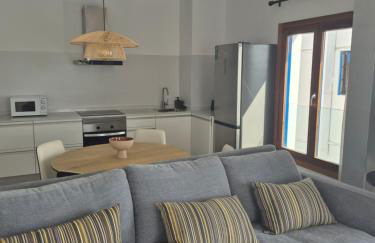 Sabbia Suites Infinity - Foto 55