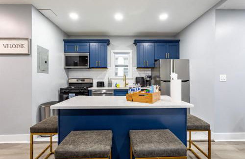 Comfort Meets Style 3BR Plus Parking - Foto 16