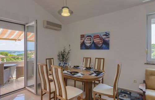 Apartment D. Bella Donna - Foto 15