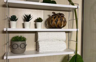 Maya Suites Kallithea - Foto 22