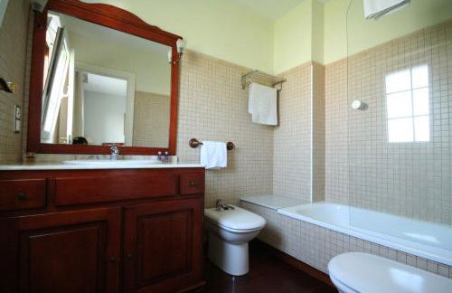 La Reserva de Los Campos - Foto 31