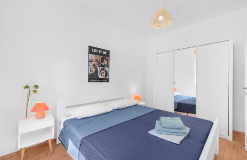 Apartments Villa Verde - Photo 8