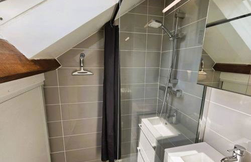 La Noé d'Or by Madame Conciergerie - Foto 27