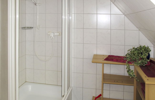 Kleine Auszeit - Foto 10