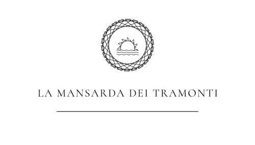 La Mansarda dei Tramonti - Foto 2