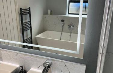 Richmond Hill Cottage Markington - Photo 39