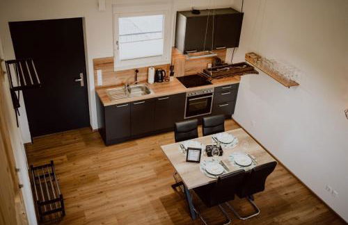 Kaiserstuhl - Foto 10