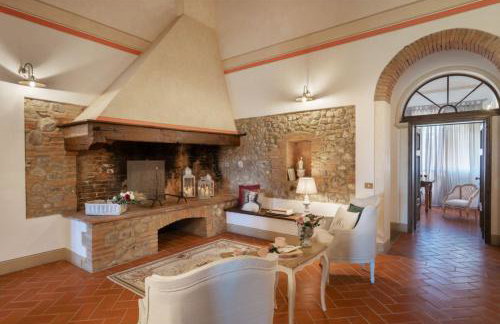La Mandriola - Foto 11