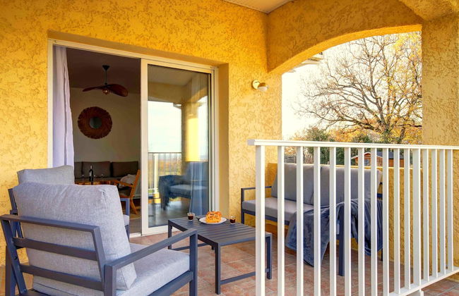 Le Cottage Bohème Nature Bien-Etre - Foto 33