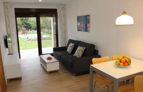 Apartamentos As Lagoas - Foto 33