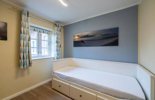 Ferienwohnung Goting - Foto 31