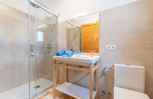 Holiday Home Can Monjo by Interhome - Foto 36