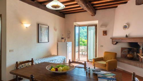 Holiday Home Vigna La Corte-1 by Interhome - Foto 4