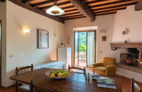 Holiday Home Vigna La Corte-1 by Interhome - Foto 4