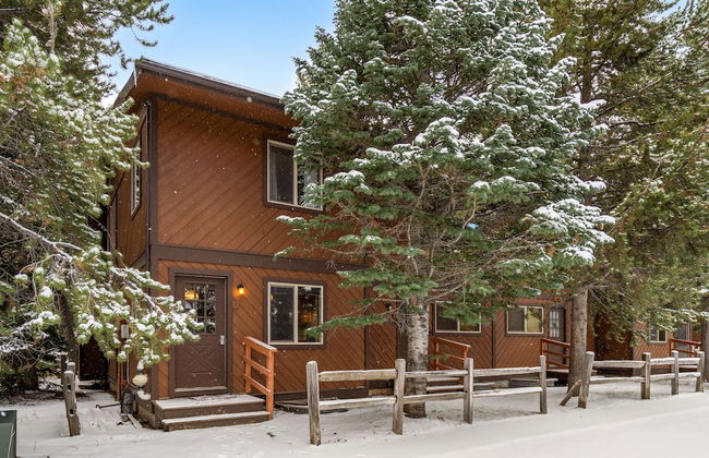 Homestead 1 - Photo 32