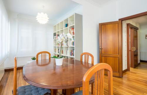 Ybarra apartment by People Rentals - Foto 10