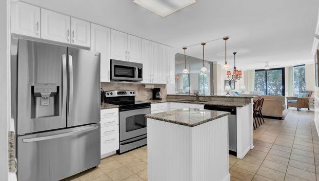 123d Shipwatch by Avantstay Beach Access Pool - Foto 5, Habitación