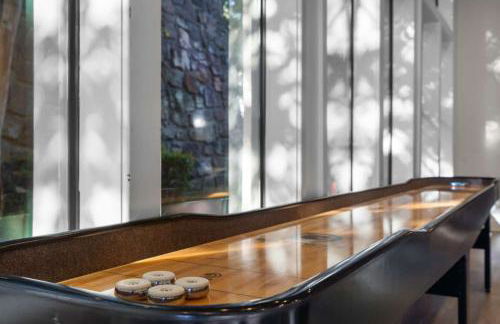 Gateway at Denton - Foto 60