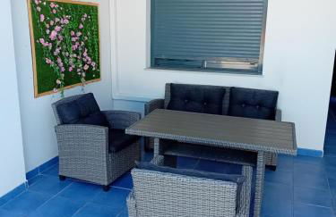 La Envía Golf and Relax - Foto 14