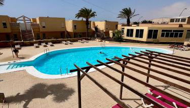 La Casita Naturaleza - Photo 3