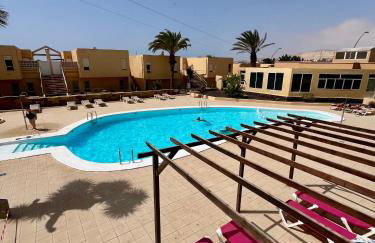 La Casita Naturaleza - Photo 3