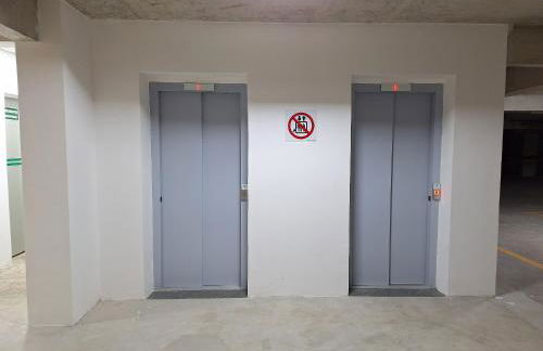 LK Centro 2 - Foto 46