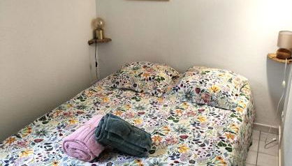 Le Petit Coin Cosy - Foto 2