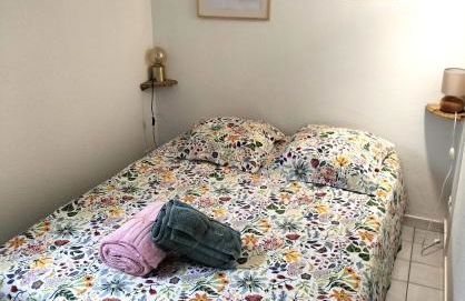 Le Petit Coin Cosy - Foto 2