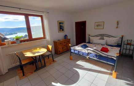 Villa Gast - Salmagundi, für Gruppen bis 16 Gäste - Foto 12