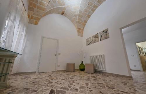 Astrum - Casa Vacanze a Mesagne - Foto 11