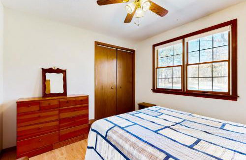 Eastham Glen - Foto 11