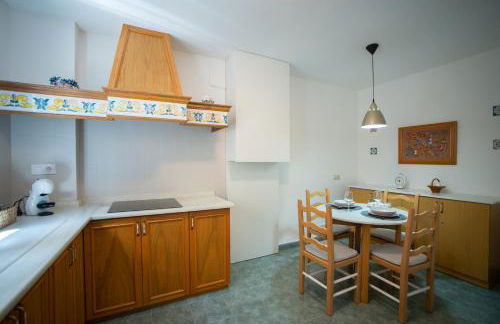 Casa Ángeles - Foto 14