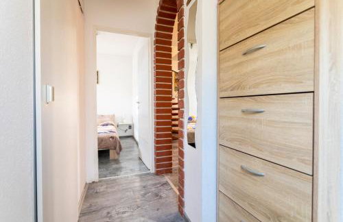 Holiday Home Casa Bianca - Foto 35