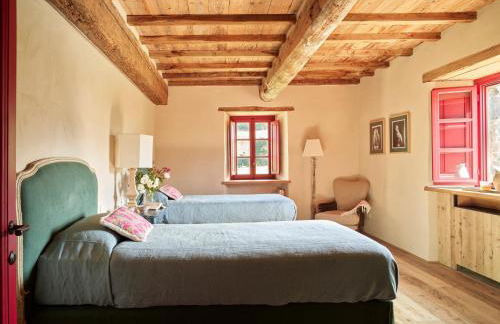 Quercia Rubra - Photo 35