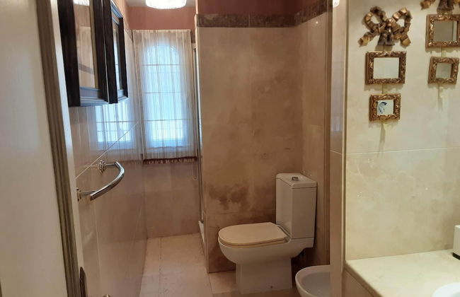 El Castillo La Manga Club - Foto 34