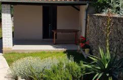 House Mergi - Foto 7