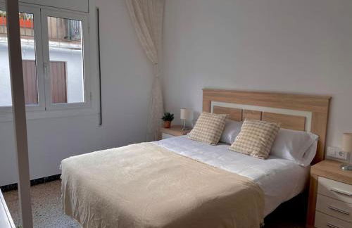 Can Jaume. Casa céntrica y cerca de la naturaleza. - Foto 1