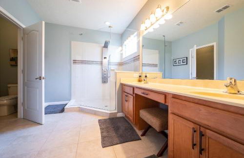 4369AC- Lakeview Retreat (P) - Foto 32