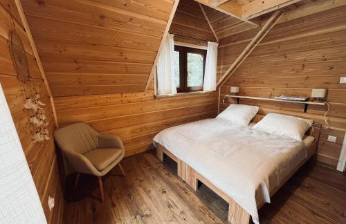 Basikowe Wzgórze - Foto 30