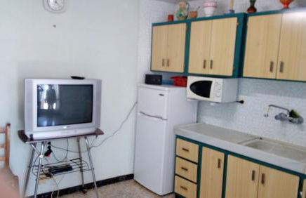 Casa Ca l'Esperanso - Photo 4