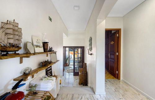 Sobreiro22 - Foto 27