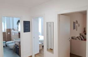 Apartment in Somaggia - CasaCamillo - Foto 6