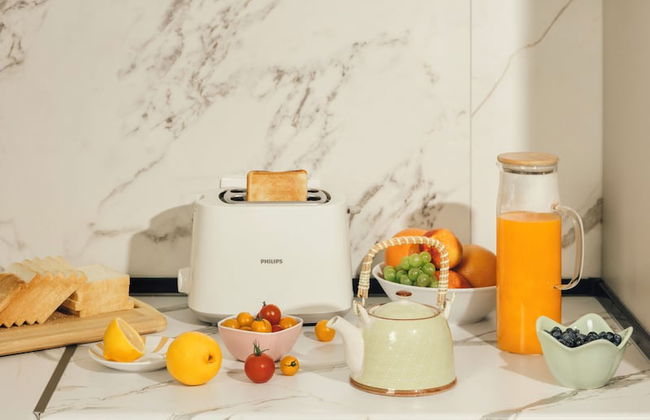 Solridge Aparthotel - Foto 13