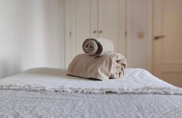 Pantoque Sani Ideal para familias - Foto 22